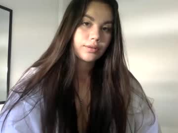 webcam girl amelia_meow capture image #2678952
