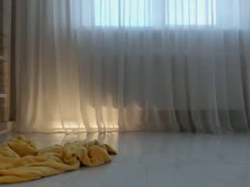 webcam girl meryfoxxx capture image #1003835