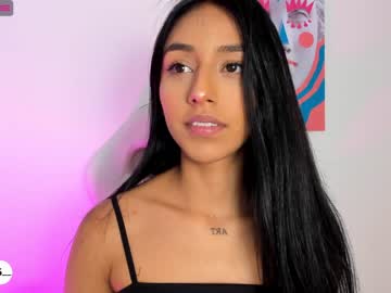 webcam girl ariadna5 capture image #4312776