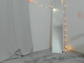 webcam girl eli_sun capture image #4315647