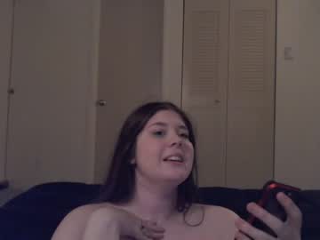 webcam couple jasmine_and_james capture image #2467531