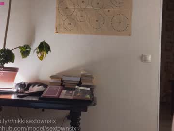 webcam couple sextownsix capture image #4987504
