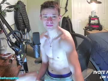 webcam man letsplayblake capture image #5419834