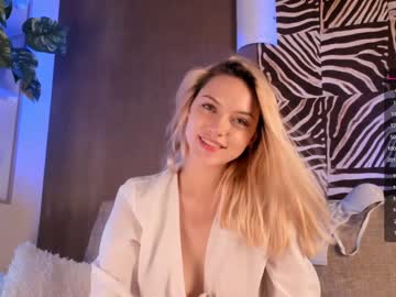 webcam girl samantharamireze capture image #3341182