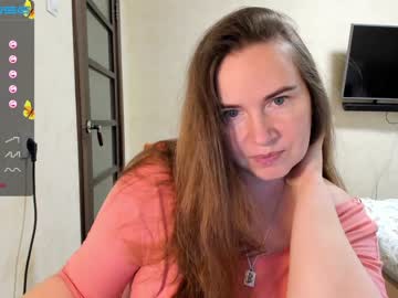 webcam couple irinaandalex capture image #2795336