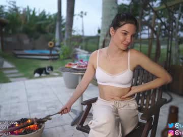webcam girl loollypop24 capture image #2778703