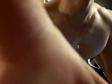 webcam man steven1310 capture image #2791555