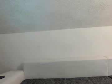webcam girl vany_love capture image #1611457