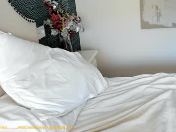 webcam girl cique_black capture image #3343024
