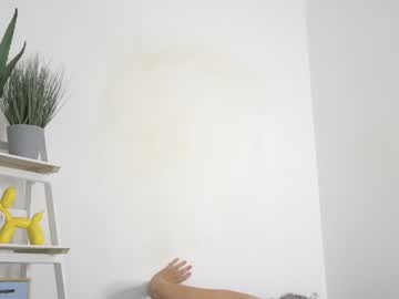 webcam girl english_rose__ capture image #3637191