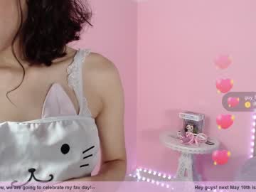 webcam girl little_effy18 capture image #2453918