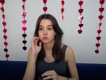 webcam girl sskruellatee capture image #5528481