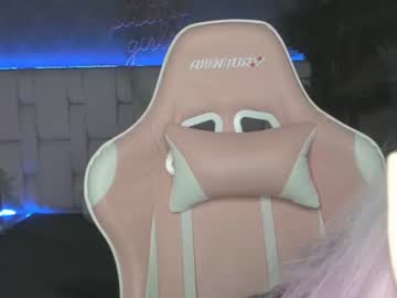 webcam girl sugar_troubl3 capture image #1250089