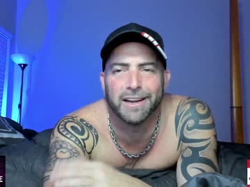 webcam man whaaaaaaaat capture image #2897478