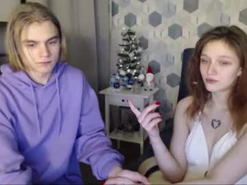 webcam couple _lilo_and_stitch_ capture image #1248573