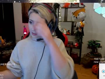 webcam girl kimilee22 capture image #738596