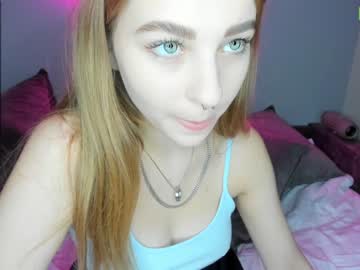 webcam girl zoe_0 capture image #269330