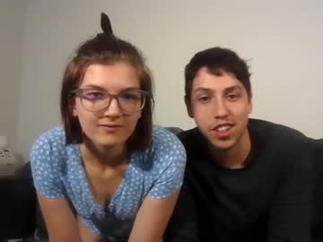 webcam couple wafflegang capture image #1908569