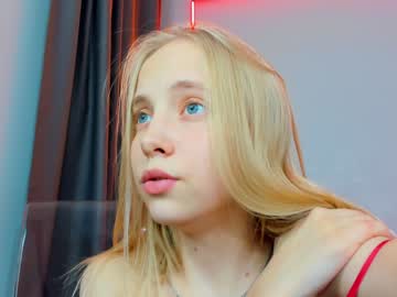webcam girl appr0ved capture image #4567227