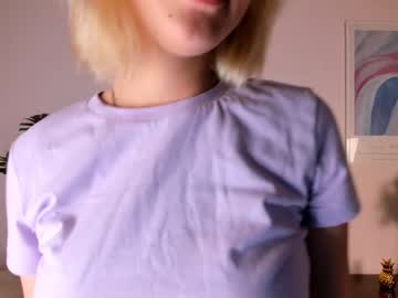 webcam girl asihinima capture image #5483271