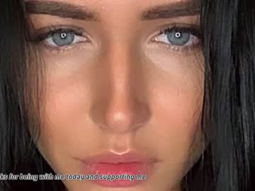 webcam girl cherry_beauty capture image #617736