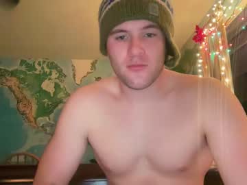 webcam man johnchapel97 capture image #5528754