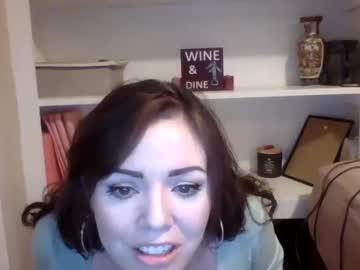 webcam girl opallilie capture image #45854
