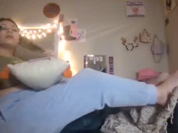 webcam girl xfunnybunny capture image #4754767