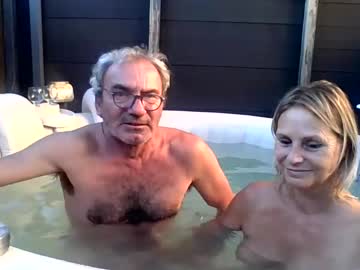 webcam couple yomu capture image #3525572