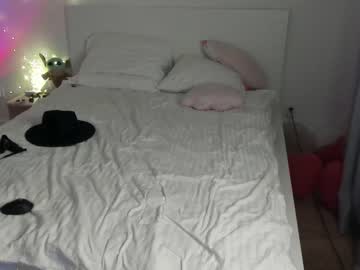 webcam girl yournaughtymiss capture image #5354784