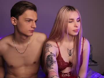 webcam couple alinalol capture image #2809761
