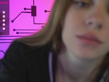 webcam couple anabel054 capture image #4171865