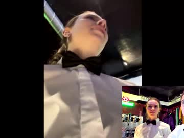 webcam couple dirtypub capture image #1100670