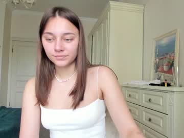 webcam girl eleonora_linn capture image #3197421