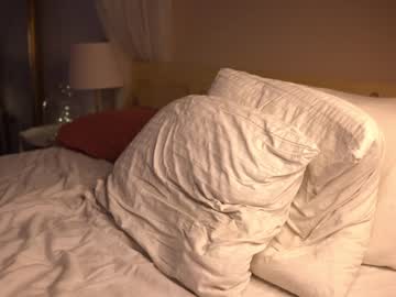 webcam girl ladysweet_x capture image #5128345