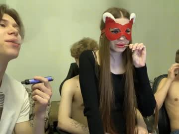 webcam couple x0m_ka capture image #2837529