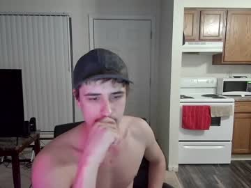 webcam man calamity_26 capture image #2081605