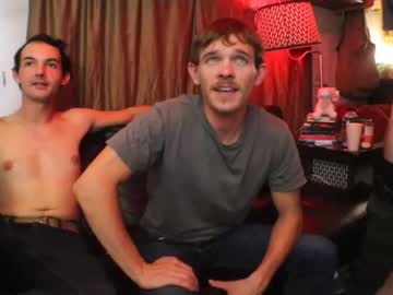 webcam man hollandhousestudios capture image #4533684
