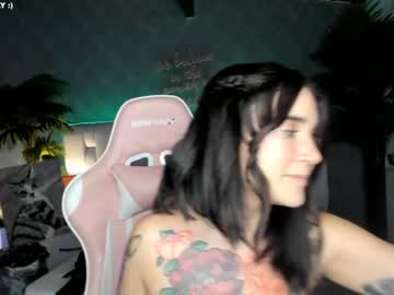 webcam girl sugar_troubl3 capture image #2216314
