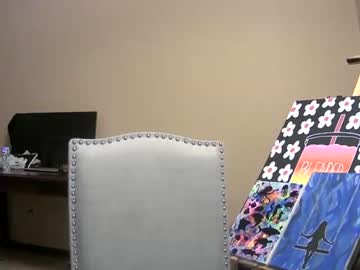webcam girl baybayluvsu capture image #761417