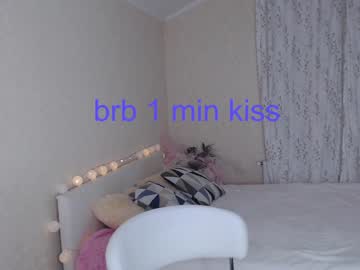 webcam girl liittle_cutie capture image #1767614