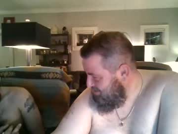 webcam man methods20 capture image #1507165
