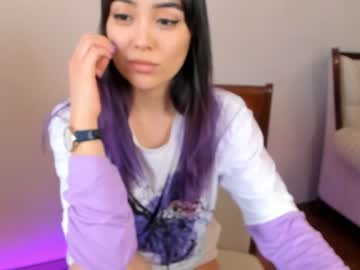 webcam girl aina_kun capture image #1854651