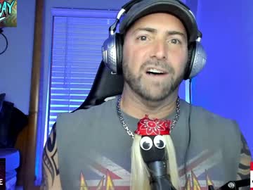 webcam man whaaaaaaaat capture image #2926130
