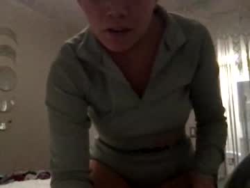 webcam girl amberviolet24 capture image #2149567