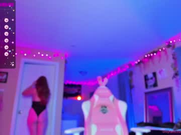 webcam girl daphnemadison capture image #3890601