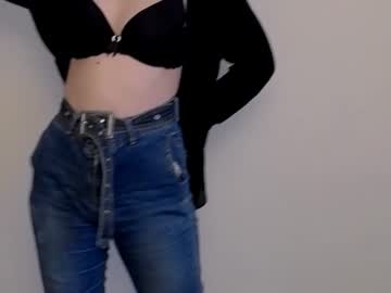 webcam girl sweeet_temptation_ capture image #1501008