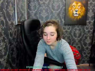 webcam girl coy_vanessa capture image #2306857