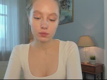 webcam girl amy_touch capture image #5195379
