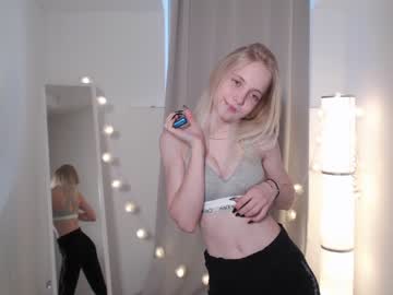 webcam girl appr0ved capture image #2095235